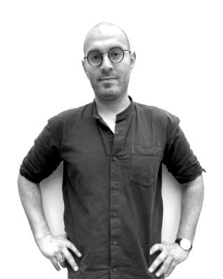 Dr Sadok Chkir - Urologue