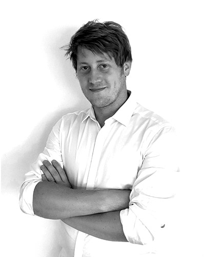 Dr Josselin Malaterre - Urologue